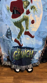 Grinch